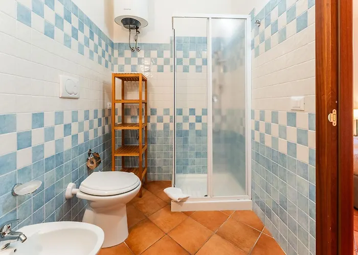 Cozy 3 Guest With Pool Apartamento *