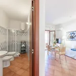 Διαμέρισμα Cozy 3 Guest With Pool Santa Teresa Gallura