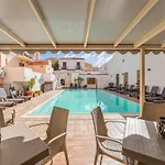 Cozy 3 Guest With Pool Santa Teresa Gallura