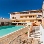 Cozy 3 Guest With Pool *