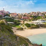 Cozy 3 Guest With Pool Διαμέρισμα Santa Teresa Gallura