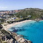 Cozy 3 Guest With Pool Διαμέρισμα