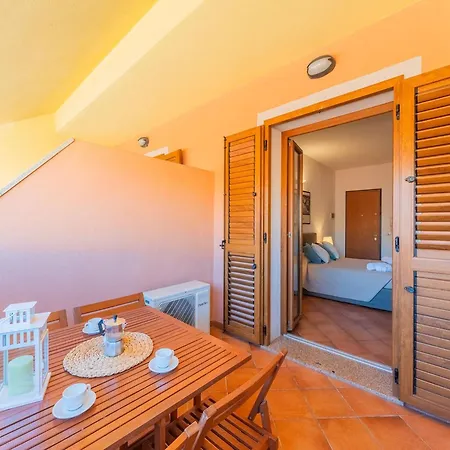 Cozy 3 Guest With Pool *