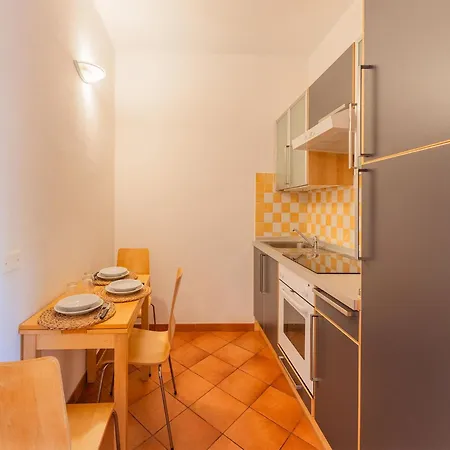 Cozy 3 Guest With Pool Appartement Santa Teresa Gallura