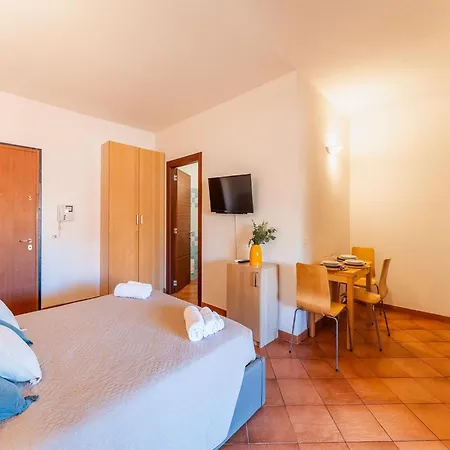 Cozy 3 Guest With Pool *