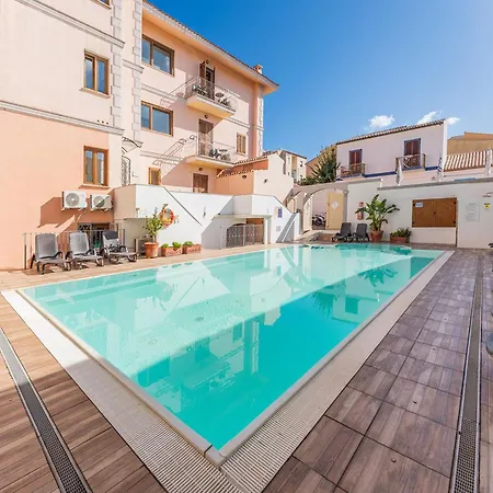 Cozy 3 Guest With Pool
